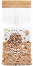 Tera Zone Tapioca Pearls (Chewy) - 6lbs-bag