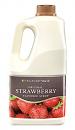 Tea Zoze  Syrup  64oz/Bottle