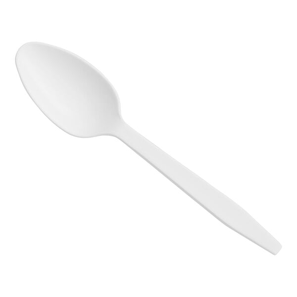 Spoons