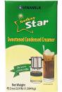 Southern Star Condensed Milk 45.3 oz
