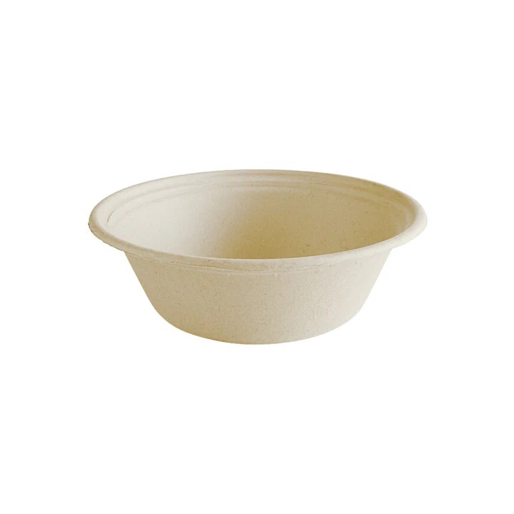 Compostable Bowls