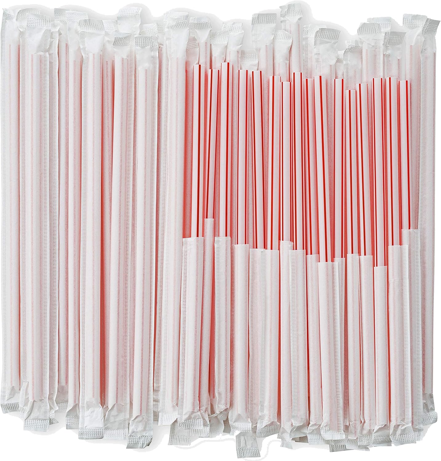 Jumbo Straw 5mm