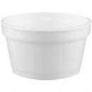 Foam Food Containers