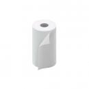 Kitchen Roll Towel - 30 Roll/Case