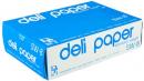 DPI Dedi  Paper 6000 Sheets/ Case