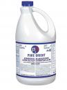 Pure Bright Bleach - 6 Gallon