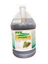 PINE CLEANER - 6/Case