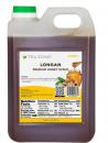 Premium Longan Honey - Bottle 7lb