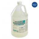 Total Clean One Step Ready To Use Disinfectant Cleaner, 1 Gallon - Case of 4 bottles
