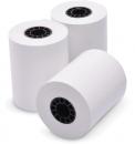 Thermal Paper Rolls,  2 1/4   (50-Rolls)