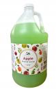 Hand Soap Apple