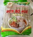 Bun Bo Hue