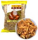 Golden Cock Fried Onion   8 oz - Bag