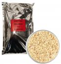 Garlic Minced   5 lbs - Bag