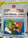 MUSHROOM SEASONING 1.1 lb