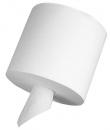 Center Pull Towel Roll - 6 Roll/Case