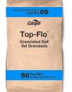 Cargill Salt 50/lbs