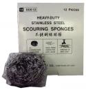 STEEL SPONGE - KARI-OUT Product detail: