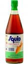 Squid Brand Fish Sauce, 25 fl oz