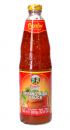 Pantai 32.5 oz Sweetened Chili Sauce , 12ct/Case