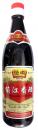 ZHENJANG VINEGAR 18.6 oz -  24 ct/Case