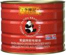 Lee Kum Kee  Oyster Sauce 5 lbs