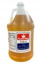 Pure Sesame Seed oil