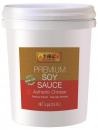 Lee Kum Kee 5 Gallon Premium Soy Sauce