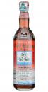 Three Crabs Brand Fish Sauce, 24 fl oz