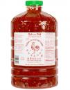 Huy Fong 8.5 lb. Chili Garlic Sauce - 3ct/Case