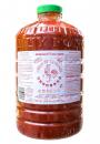 Huy Fong 8.5 lb. Sriracha Hot Chili Sauce - 3/Case