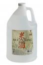 Kari-Out Rice Cooking Wine