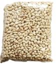 BLANCHED PEANUT 5 LBS / PACK