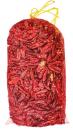 YUME DRIED CHILLI PEPPER   5 LBS / PACK