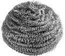 Kari Out Steel Sponge 12ct/Pack