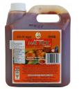 MAE PLOY SWEET CHILI SAUCE  8.8 LBS - MAE PLOY