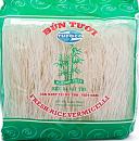 Bamboo Tree Rice Vermicelli  Bun Tuoi 2lbs /Pack