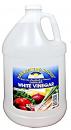 ZHENJANG VINEGAR  1Gal