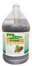 PINE CLEANER
