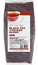 Ceylon Black Tea Leaves 8.4 oz/Bag