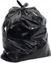 Trash Bags 60 Gallon (100 Count)