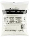 Non-Dairy Creamer -2.6 lbs  Case of 10 bags