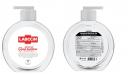 LABCCIN FRESH SANITIZER GEL - 16.9oz