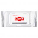 Labccin Antibacterial Hand Wipes 60ct.