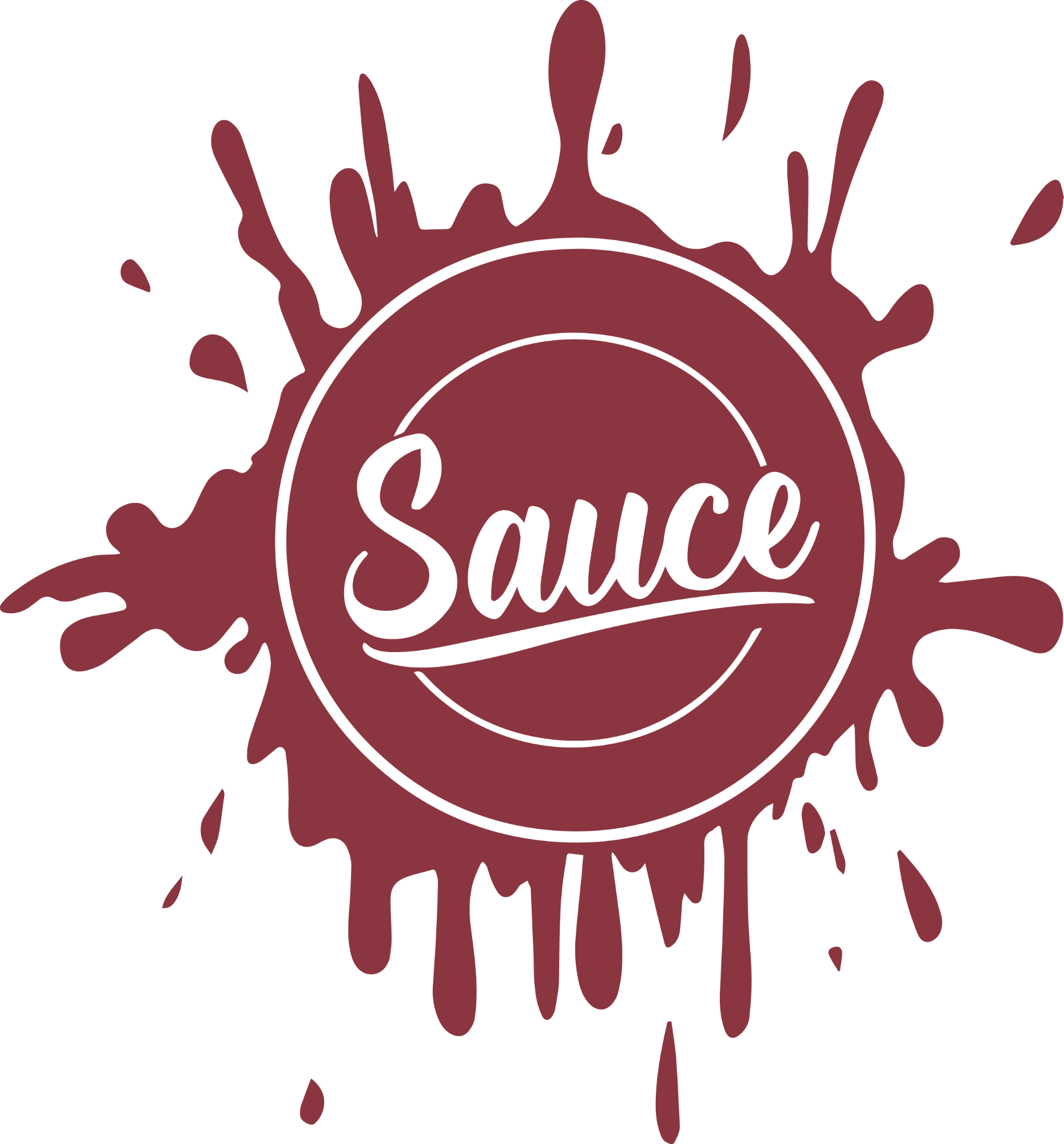 Sauces