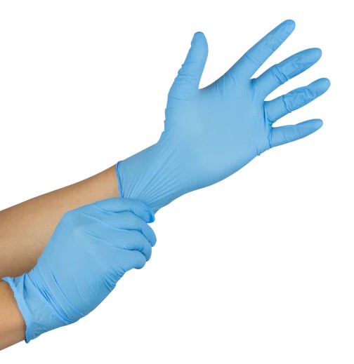 Nitrile