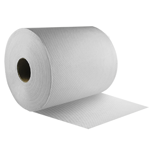 Paper Towel