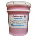 AWA LIquid Farbic Softener  - 5 Gallons